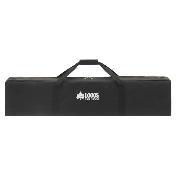 LOGOS ロゴス アイアン 囲炉裏テーブル 81064134 キャンプ