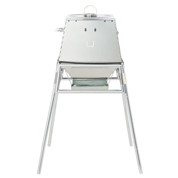 値下げ LOGOS THE KAMADO EMiwa ロゴス カマド LOGOS THE KAMADO EMiwa|ギア|グリル・たき火・キャンドル