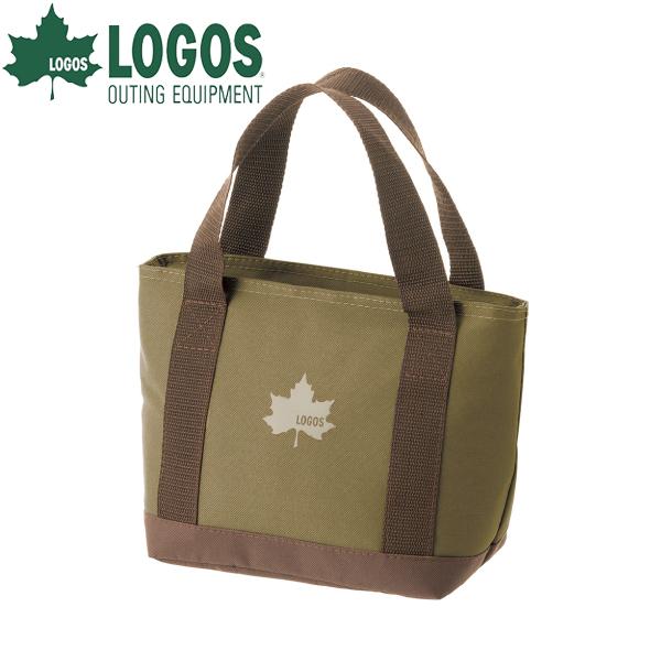 セール ロゴス 氷点下パック 抗菌 ベーシッククーラー トート クーラーボックス ソフトクーラー キャンプ用品 Cisama Sc Gov Br