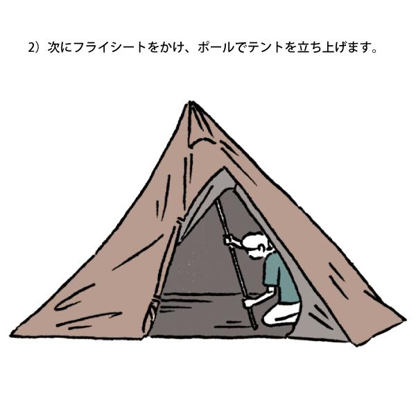 LOGOS ロゴス SNOOPY Tepee テント 86001083 スヌーピーコラボ LOGOS ロゴス SNOOPY Tepee テント 86001083 スヌーピーコラボ