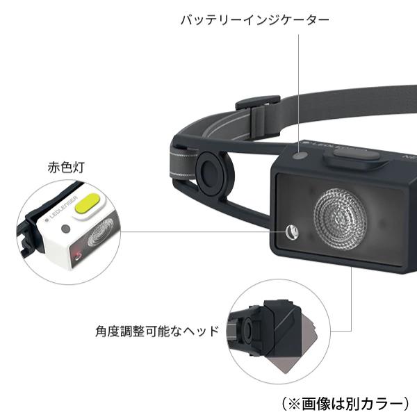 K専用 リアショックアブソーバー T39PR1C1S ZX-14R/ZZR1400｜リアショック