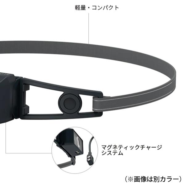 K専用 リアショックアブソーバー T39PR1C1S ZX-14R/ZZR1400｜リアショック