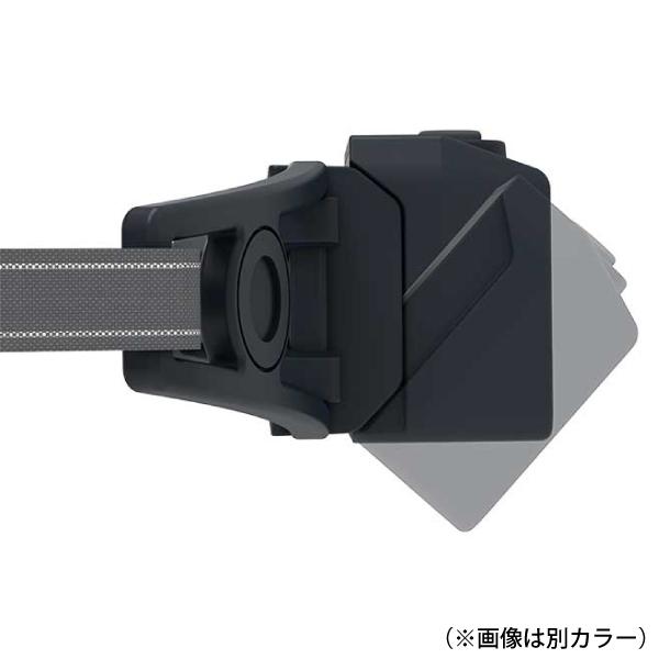 K専用 ででん様 2点セット K-2プロジェクト ZX-11（カワサキ ZX-11）フラッグ