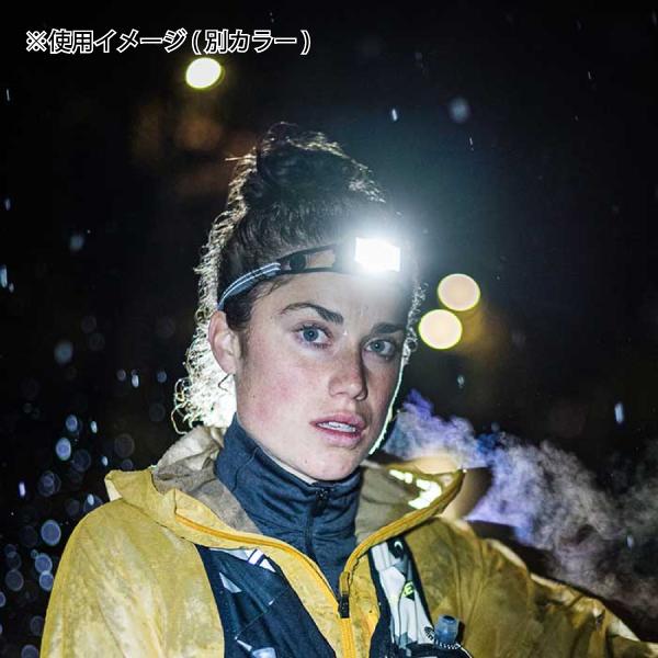 K専用 kprko( ˊ̱˂˃ˋ̱ ) 11+ Kawasaki ZX10 One-Piece