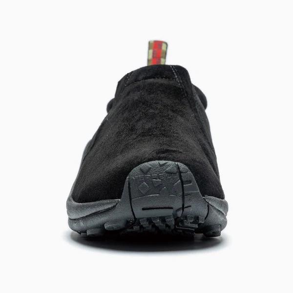 MERRELL（メレル） ジャングルモック メンズ ミッドナイト J60825 