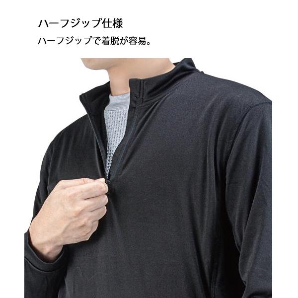 マキタ（makita） 18V/14.4V/10.8V 充電式暖房インナー インナーのみ