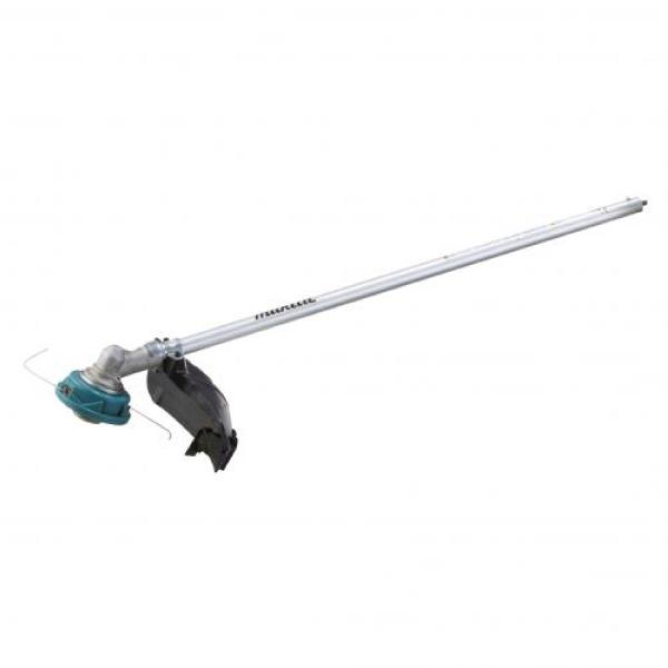✴️マキタ✴️EM408MP✴️ナイロンカッター✴️現状品 マキタ（makita） ナイロンカッタアタッチメント makita EM408MP A