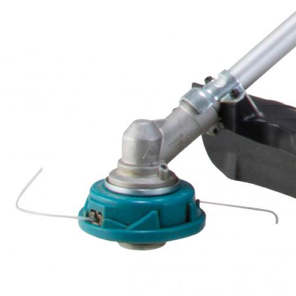マキタ ナイロンカッタアタッチメント makita EM408MP A-71744