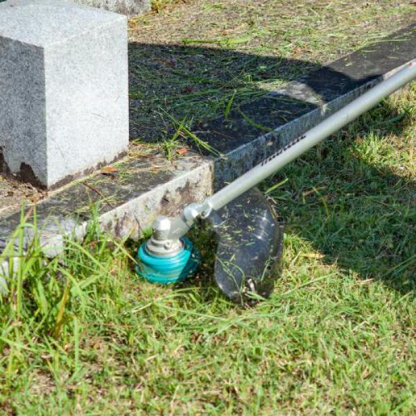 マキタ ナイロンカッタアタッチメント makita EM408MP A-71744