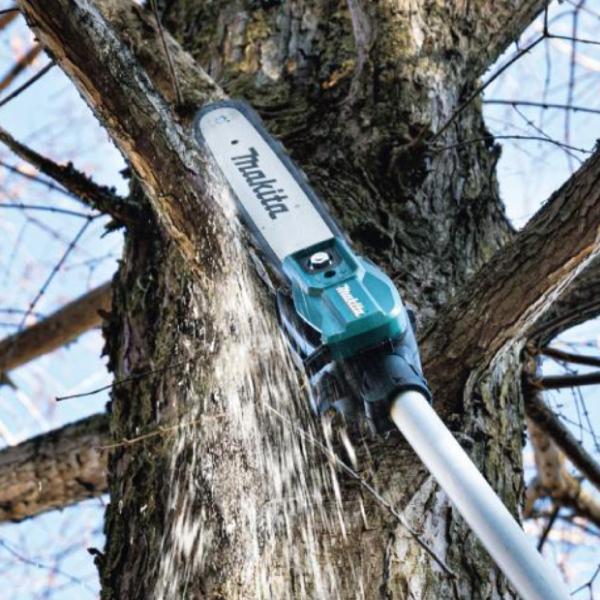 マキタ（makita） ポールソー アタッチメント makita EY402MP A-72257
