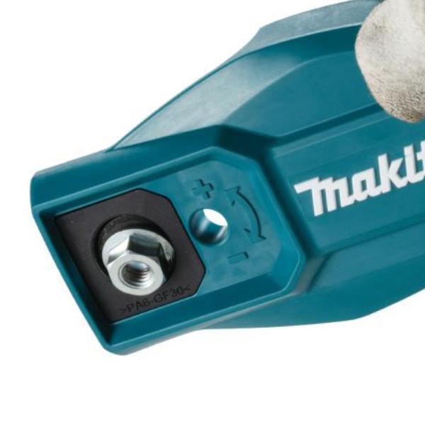 マキタ（makita） ポールソー アタッチメント makita EY402MP A-72257