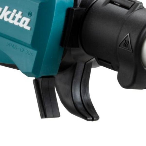マキタ（makita） ポールソー アタッチメント makita EY402MP A-72257