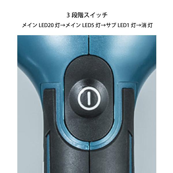 マキタ マキタ(makita) 防災用コンボキット CK1008 充電器 マキタ マキタ(makita) 防災用コンボキット CK1008 充電器