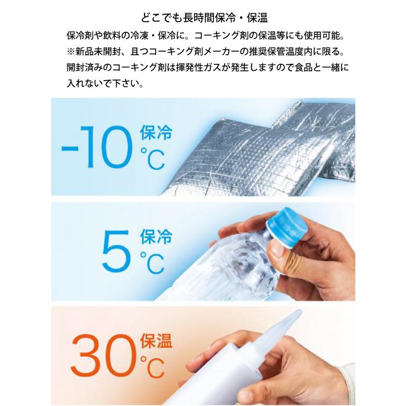 マキタ（makita） 充電式 保冷温庫 20L 青 本体のみ CW001GZ 40V 18V
