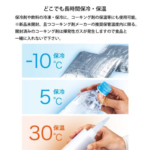 マキタ 充電式 保冷温庫 50L 青 本体のみ CW002GZ 40V 18V マキタ 充電式 保冷温庫 50L 青 本体のみ CW002GZ 40V 18V