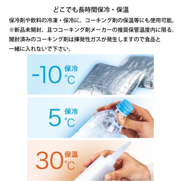 マキタ makita 40Vmax 充電式保冷温庫 オリーブ 本体のみ