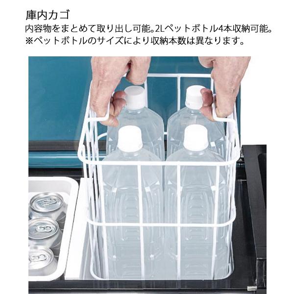 マキタ 充電式 保冷温庫 29L 本体のみ 青 CW004GZ 40V 18V マキタ 充電式 保冷温庫 29L 本体のみ 青 CW004GZ 40V 18V