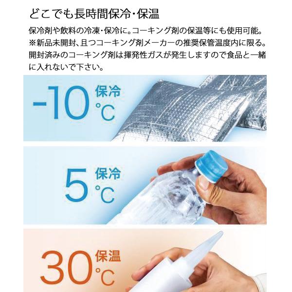 マキタ 充電式 保冷温庫 29L 本体のみ オリーブ CW004GZO 40V マキタ 充電式 保冷温庫 29L 本体のみ オリーブ CW004GZO 40V