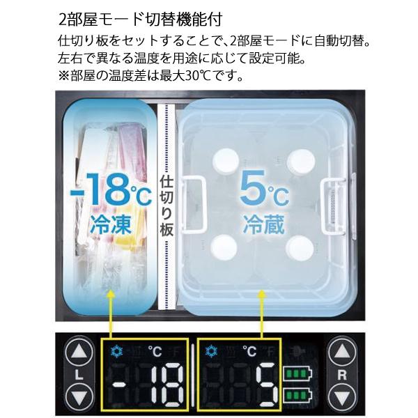 マキタ 充電式 保冷温庫 29L 本体のみ オリーブ CW004GZO 40V マキタ 充電式 保冷温庫 29L 本体のみ オリーブ CW004GZO 40V