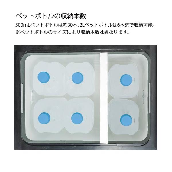 マキタ 充電式 保冷温庫 29L 本体のみ オリーブ CW004GZO 40V マキタ 充電式 保冷温庫 29L 本体のみ オリーブ CW004GZO 40V