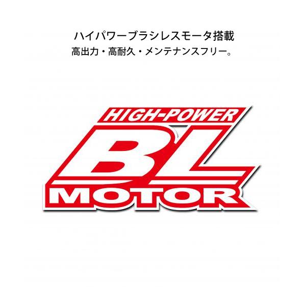 マキタ マキタ(makita) 80Vmax 52mm 充電式ハンマドリル 本体 マキタ マキタ(makita) 80Vmax 52mm 充電式ハンマドリル 本体