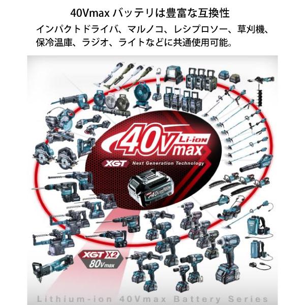 マキタ マキタ(makita) 40Vmax 充電式ケトル オリーブ 本体 マキタ マキタ(makita) 40Vmax 充電式ケトル オリーブ 本体