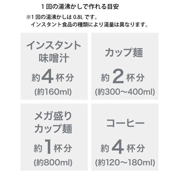 マキタ マキタ(makita) 40Vmax 充電式ケトル オリーブ 本体 マキタ マキタ(makita) 40Vmax 充電式ケトル オリーブ 本体