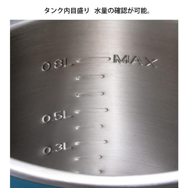マキタ 充電式ケトル ホワイト 本体のみ makita KT360DZW マキタ 充電式ケトル ホワイト 本体のみ makita KT360DZW