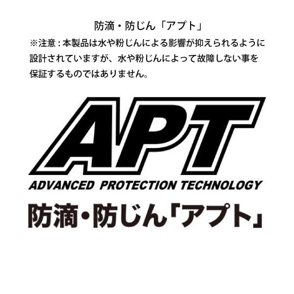 マキタ マキタ(makita) 40Vmax フラッシュライト 本体のみ マキタ マキタ(makita) 40Vmax フラッシュライト 本体のみ