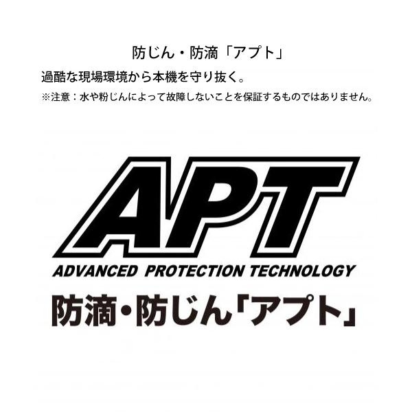 マキタ 40Vmax 充電式 空気入れ 本体のみ makita MP001GZ マキタ 40Vmax 充電式 空気入れ 本体のみ makita MP001GZ