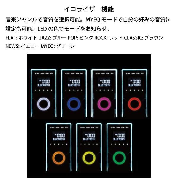 マキタ マキタ(makita) 充電式ラジオ 黒 MR005GZB 本体のみ マキタ マキタ(makita) 充電式ラジオ 黒 MR005GZB 本体のみ