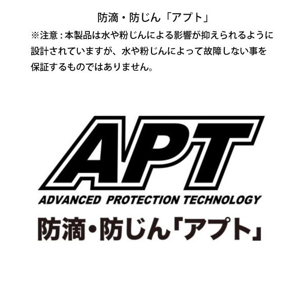 マキタ マキタ（makita） 40Vmax 充電式ランタン付きラジオ