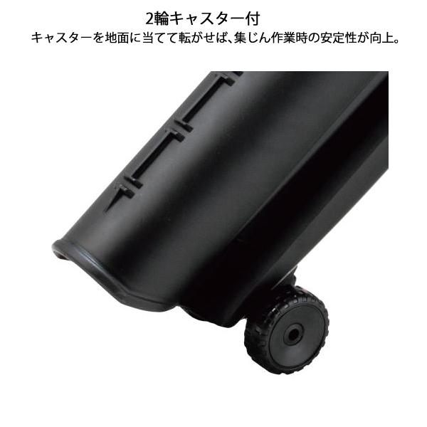 マキタ ブロワ 18V 充電式ブロワ集じん機 本体のみ makita マキタ ブロワ 18V 充電式ブロワ集じん機 本体のみ makita