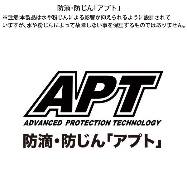 マキタ ブロワ 18V 充電式ブロワ集じん機 本体のみ makita マキタ ブロワ 18V 充電式ブロワ集じん機 本体のみ makita