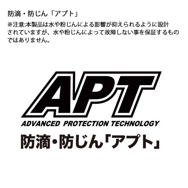マキタ ハンディ チェーンソー 18V 充電式ハンディソー 150mm マキタ ハンディ チェーンソー 18V 充電式ハンディソー 150mm