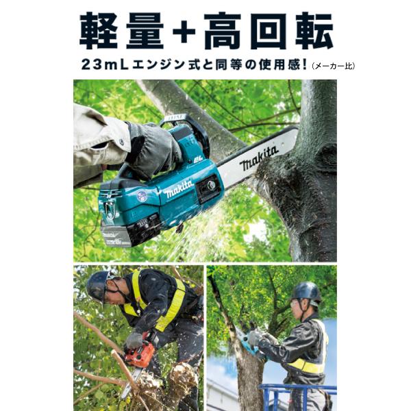 マキタ マキタ(makita) 充電式チェンソー ガイドバー 250mm 赤 マキタ マキタ(makita) 充電式チェンソー ガイドバー 250mm 赤