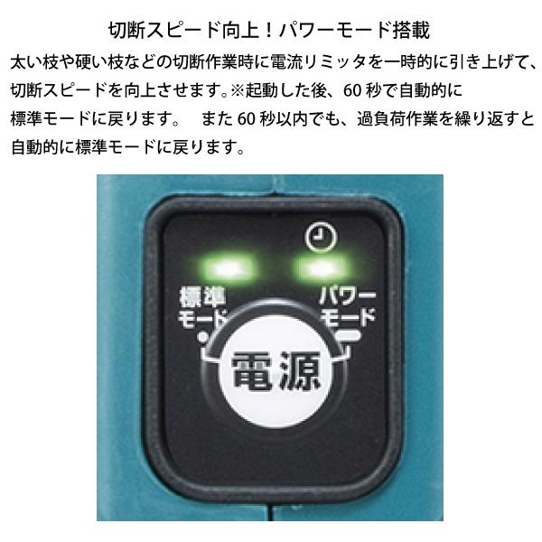 マキタ マキタ(makita) 充電式チェンソー ガイドバー 350mm 赤 マキタ マキタ(makita) 充電式チェンソー ガイドバー 350mm 赤