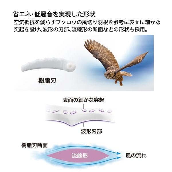 マキタ（makita） 10.8V 充電式草刈機 バッテリー ・充電器付き