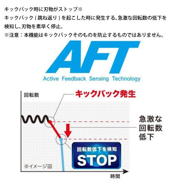 マキタ 草刈機 18V 充電式草刈機 230mm Uハンドル バッテリー・充電器付き makita MUR195UDRG 電動草刈機 電動 刈払機 純正品 両手ハンドル BL1860B DC18RF｜mitsuyoshi｜09