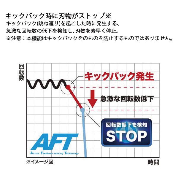 マキタ（makita） makita 36V 充電式草刈機 Uハンドル 本体のみ