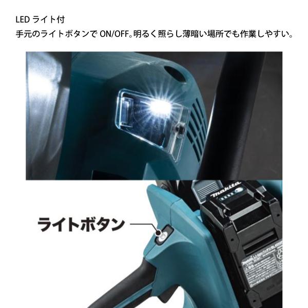 マキタ マキタ(makita) 80Vmax 355mm充電式パワーカッタ マキタ マキタ(makita) 80Vmax 355mm充電式パワーカッタ