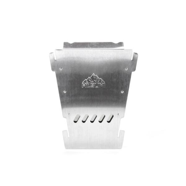 新品未使用品　Mt.SUMI バッドボーンファイヤー BS2106BBF バッドボンファイヤー / Bud Bonfire