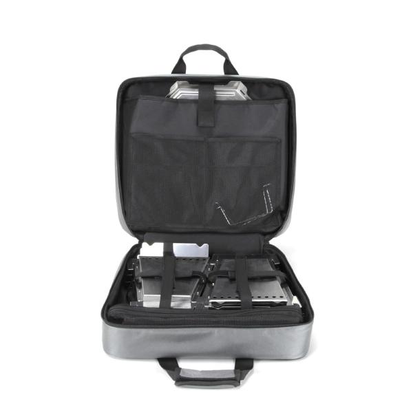 Mt.SUMI Mt.SUMI(マウントスミ) バッドボンファイヤー BS2106BBF