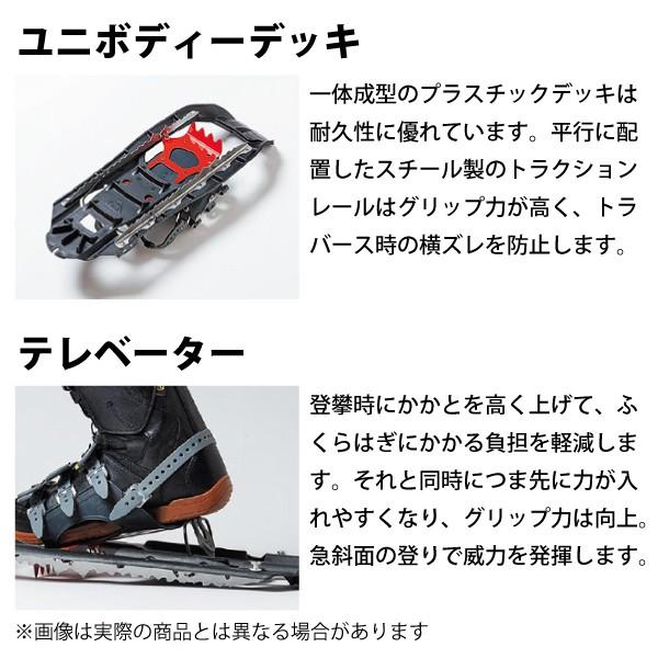 MSR（マウンテンセーフティーリサーチ） MSR EVO アッセント 40588