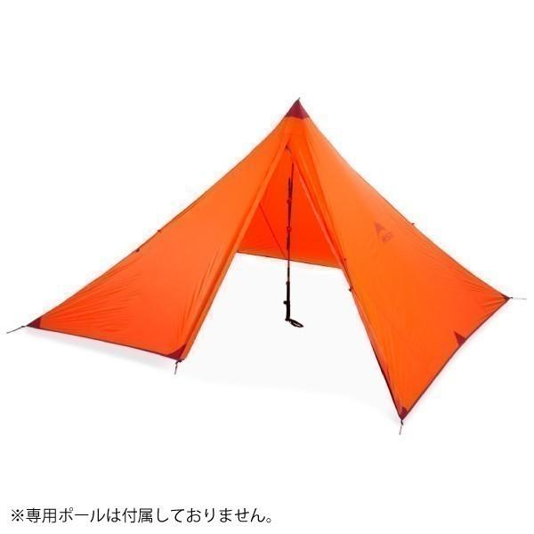 フロントレンジ 4