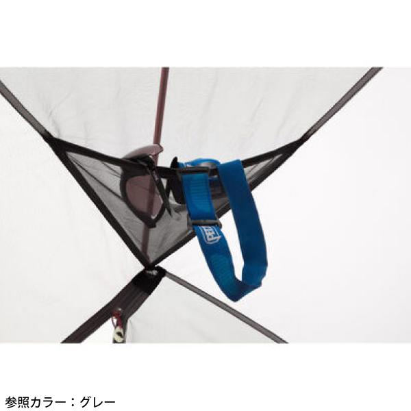 新品MSR エムエスアール ドームテント エリクサー1 タン エムエスアール MSR エリクサー1 タン | GLAGH グラフ