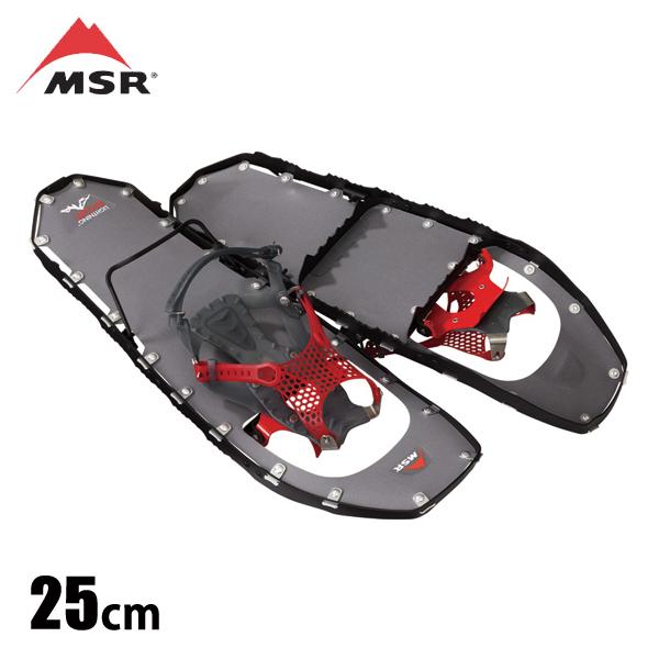 MSR（マウンテンセーフティーリサーチ） エムエスアール
