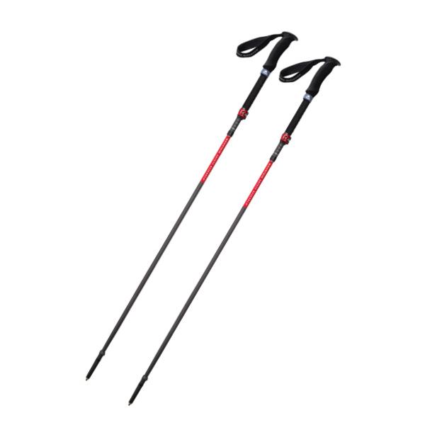 週間売れ筋 エムエスアール ダイナロック アッセント ポール L 40237