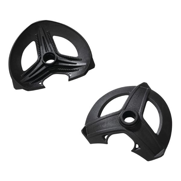 MSR（マウンテンセーフティーリサーチ） エムエスアール ダイナロック