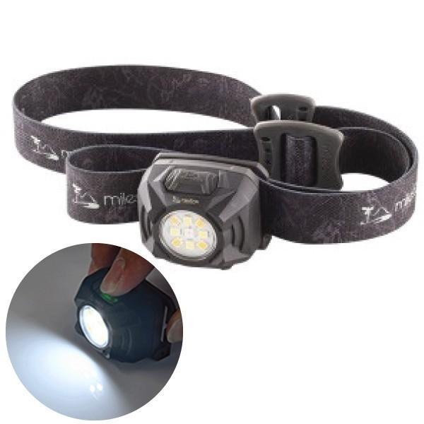 ライト・ランタン milestone MS-G2 USB Multi Function Mode マイルストーン USB マルチファンクションモデル milestone MS